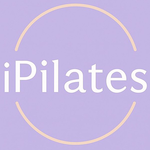iPilates 